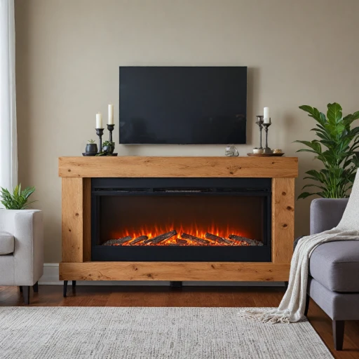 Exploring the Features of the Dimplex Ignite XL Electric Fireplace