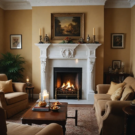 Finding the Most Realistic Electric Fireplace for Your Home