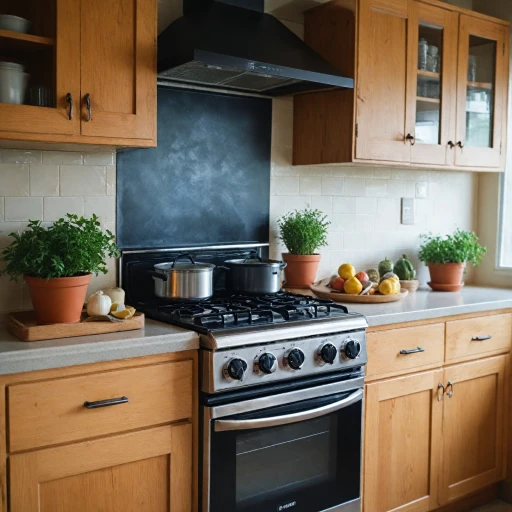 Exploring the Benefits of an Electric Stove Heater