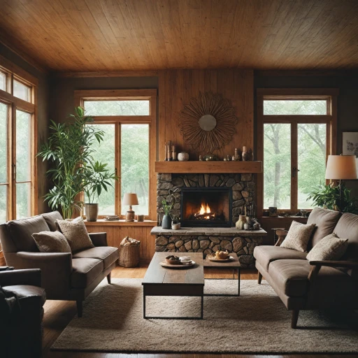 Enhance Your Home with a Wood Burning Insert Featuring a Blower