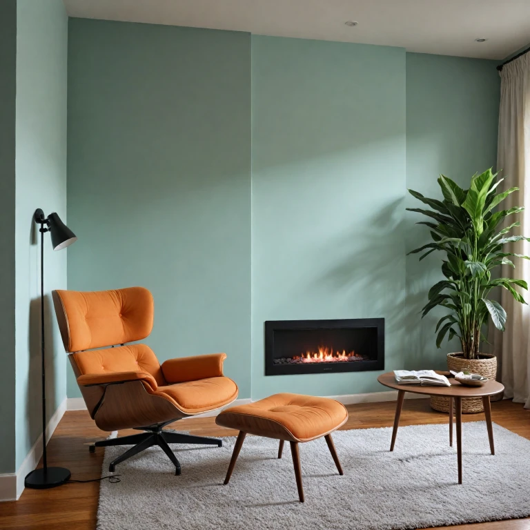 Enhance Your Space with the Cadet Com-Pak Electric Wall Heater Featuring a Single Pole Built-In Thermostat Kit