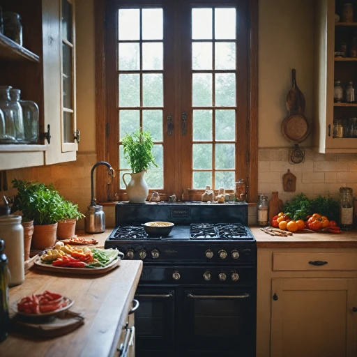 Enhance Your Home with an Electric Cast Iron Stove