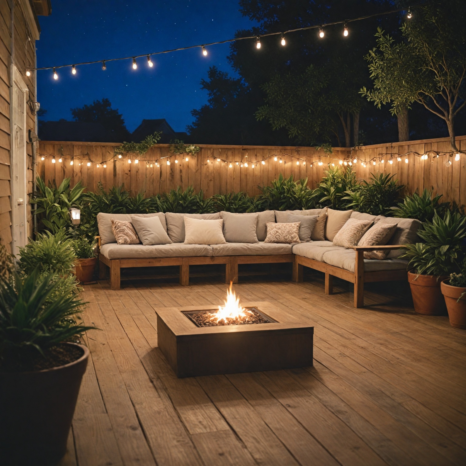 Wet Location LED Tape Light & LED Tape Light: Outdoor, & RGB | Diode LED