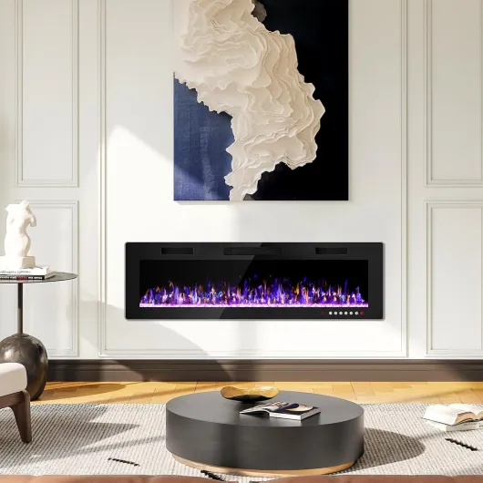 71DjWsEfFtL._AC_SL1500_