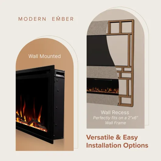 71kb0RhMTHL._AC_SL1500_