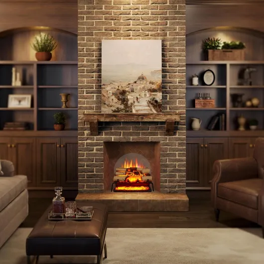 91lskHO14LL._AC_SL1500_