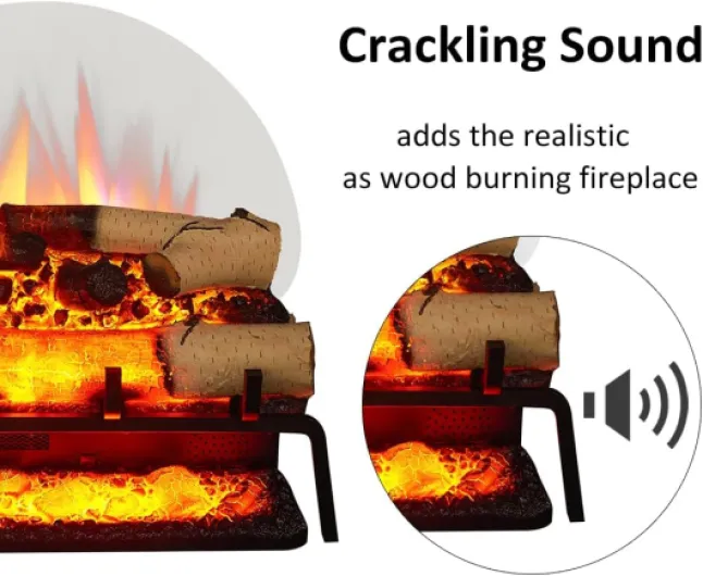 61qGD7q6uQL._AC_SL1001_