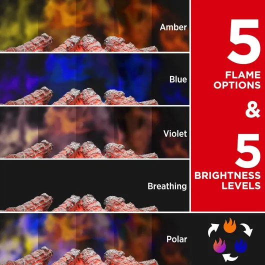 71f037- S6L._AC_SL1500_