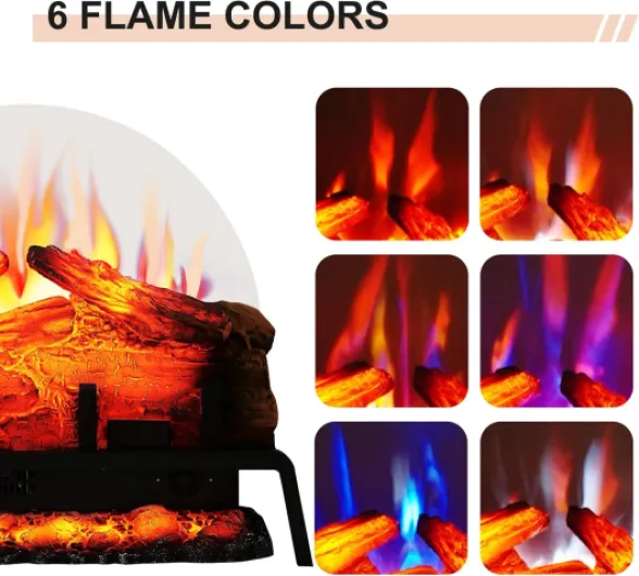 71cTqlylWWL._AC_SL1500_