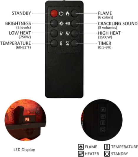 71ueobanErL._AC_SL1500_