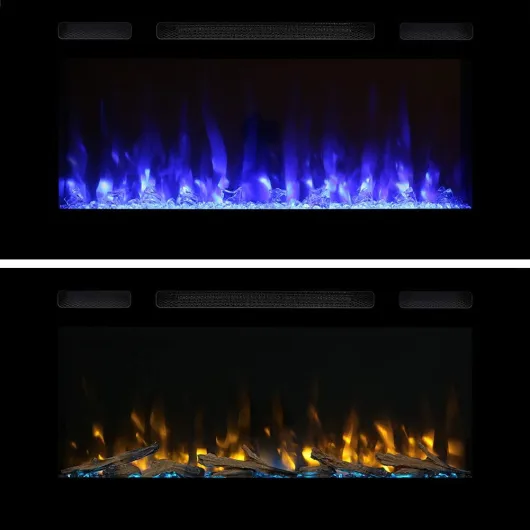 61eDSmUsJbL._AC_SL1001_