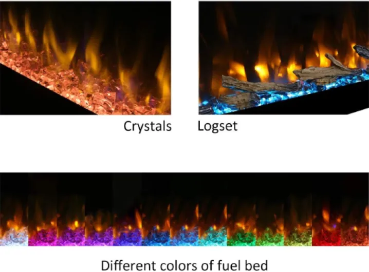 61DO5WnEb1L._AC_SL1001_