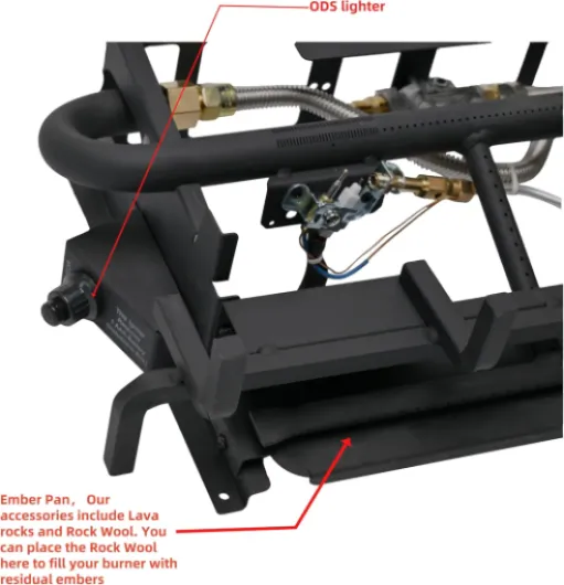 71F3F6f9DKL._AC_SL1500_