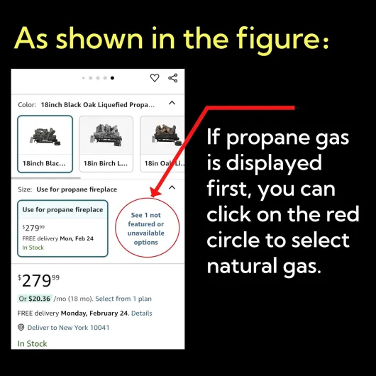 71-ztEnWUhL._AC_SL1500_
