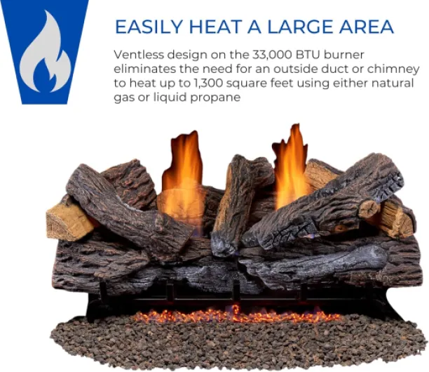 81j5Cs4hGgL._AC_SL1500_