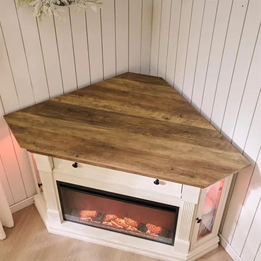 81Ou1WkyZeL._AC_SL1500_