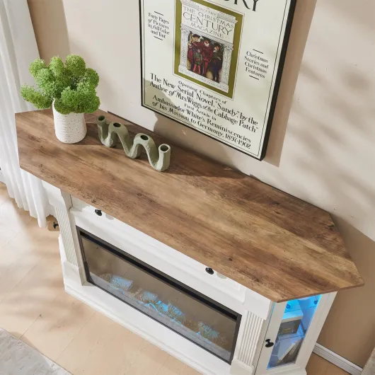 81Jm31ttwRL._AC_SL1500_