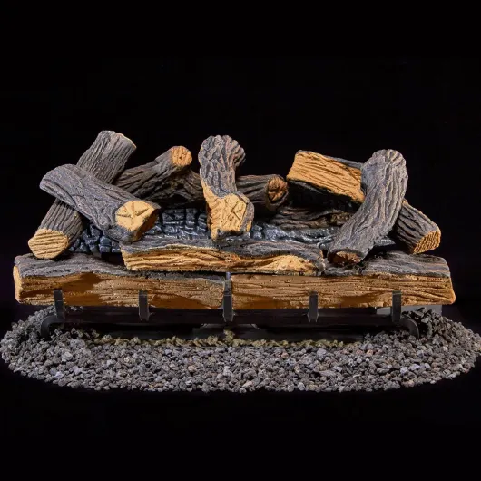 81qBBRiGYPL._AC_SL1500_