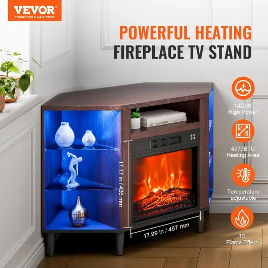 71U8p3 XhlL._AC_SL1500_