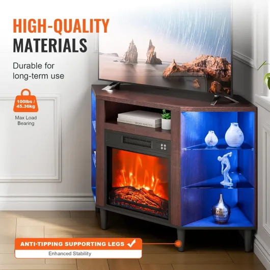 71kFDf-PSnL._AC_SL1500_