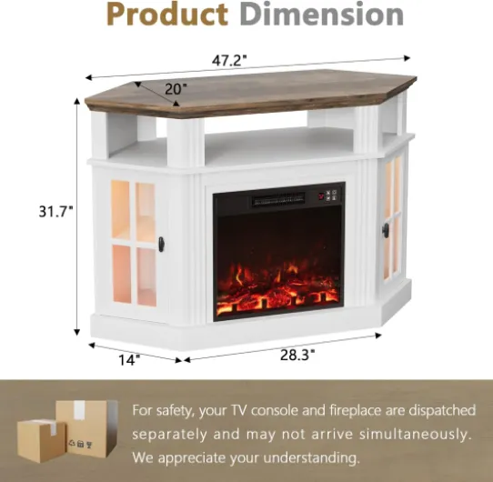 71ceMaMekAL._AC_SL1500_