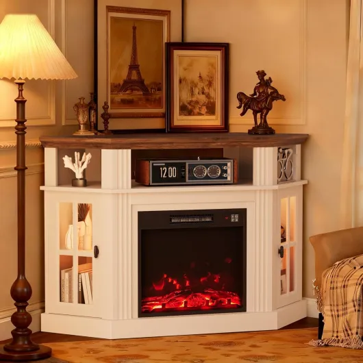 81P YdhWIOL._AC_SL1500_