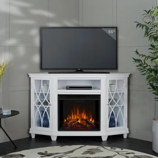 81cNDCsWsmL._AC_SL1500_