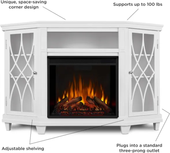 716RhHLQKEL._AC_SL1500_