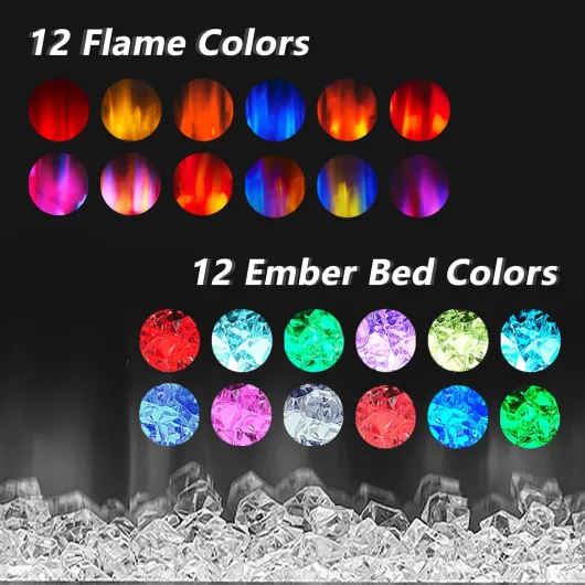 81xq4nYROXL._AC_SL1500_