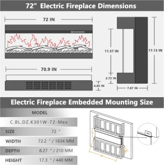 71Ti5qvhffL._AC_SL1500_