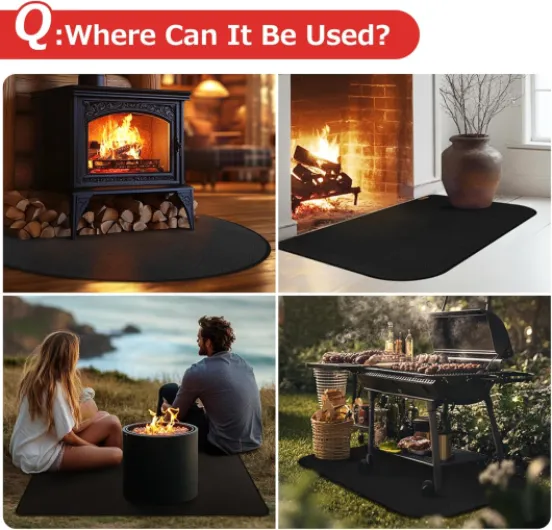 81tC2HkRUAL._AC_SL1500_