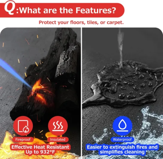 81UBndjYbgL._AC_SL1500_