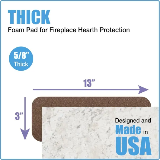 71mnPyiP5hL._AC_SL1500_