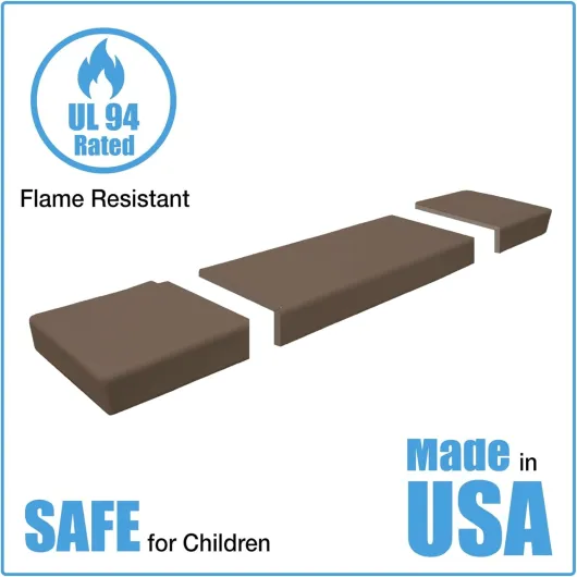 61ptFNOvNjL._AC_SL1500_