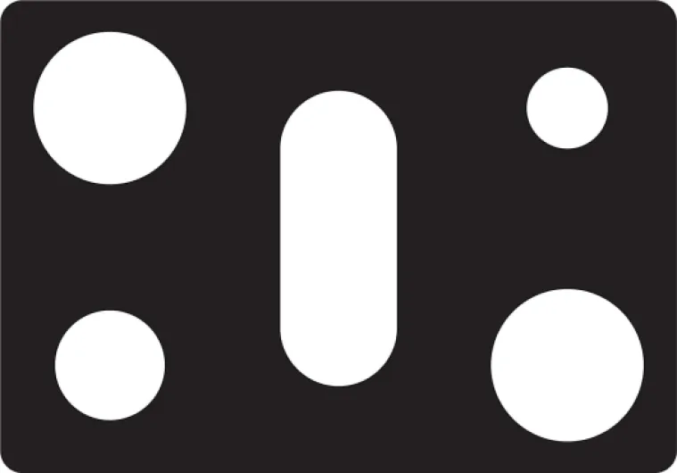 41IbUy1MaHL._AC_SL1488_