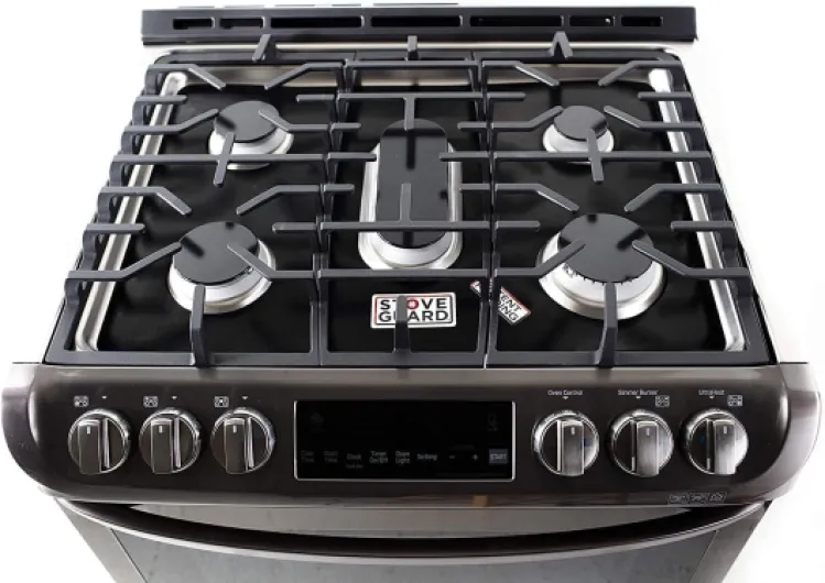 71nkpwmLFNL._AC_SL1498_