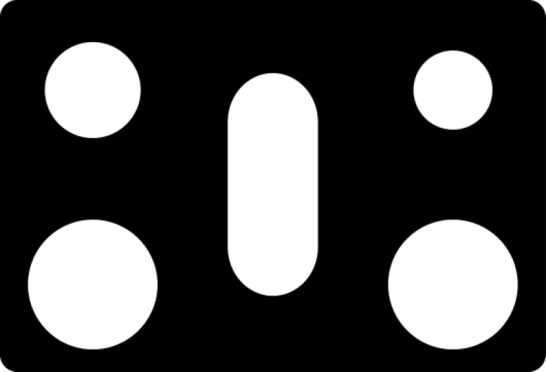 Model# LRGL5825F, USA-Made, Custom Designed & Precision Cut Stove Cover for Gas Stove Top, Lite LG Gas Range Stove Top Protector Black Lite