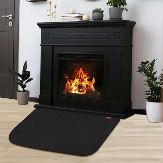 71A0Bmz3V3L._AC_SL1500_