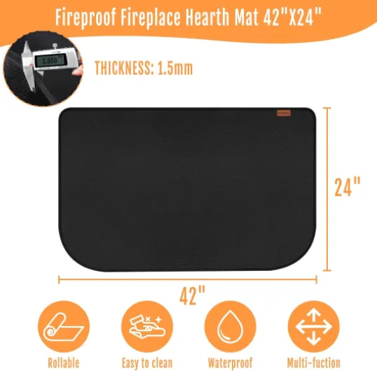 71ZBP3O5CYL._AC_SL1500_