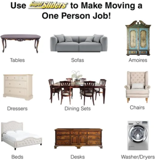 71DVSzzaDwL._AC_SL1000_