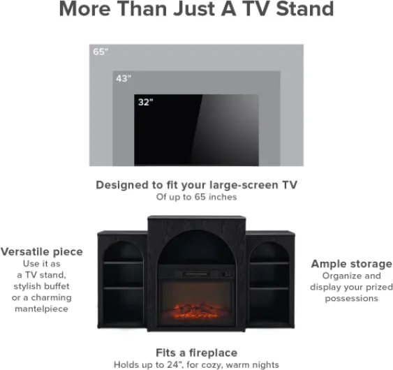 61mlBMjDExL._AC_SL1500_