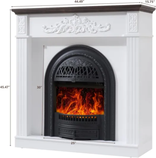 71zrtagpR5L._AC_SL1500_