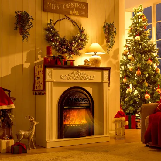 81-J9KxWy2L._AC_SL1500_