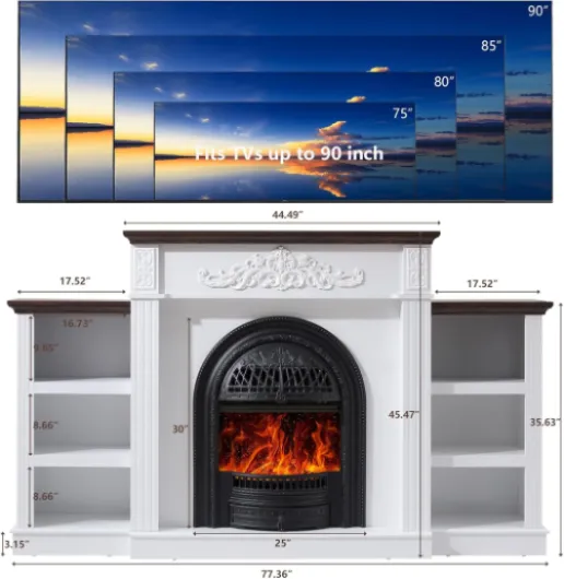 71PqnPLCDzL._AC_SL1500_