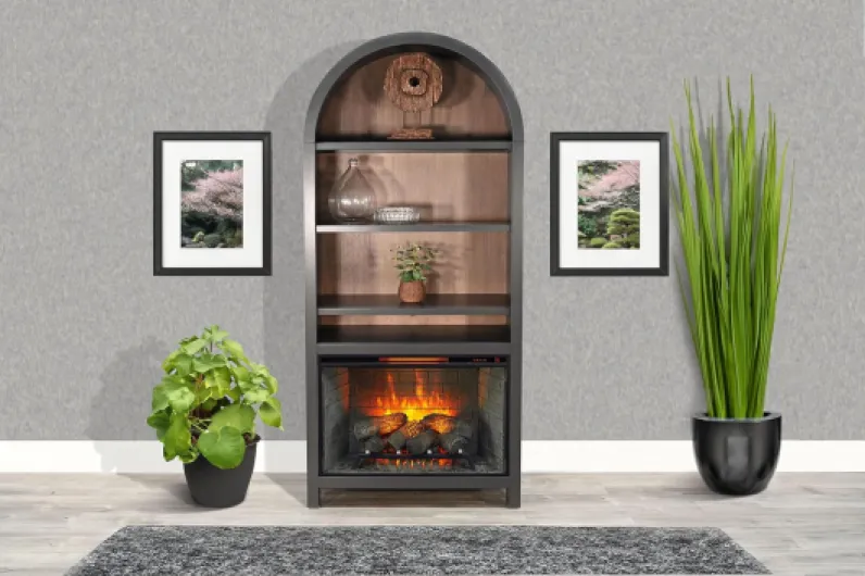 81rMR6PTAeL._AC_SL1500_