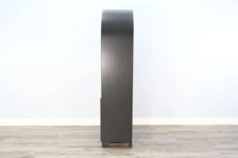 61DmJC0KxxL._AC_SL1500_