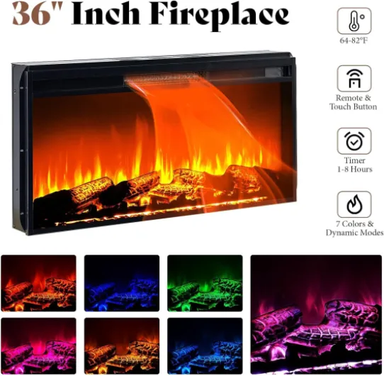 71RQBHJUxcL._AC_SL1500_