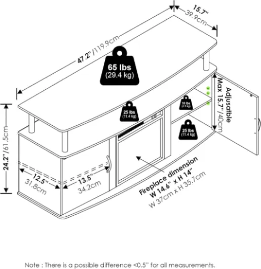 71NnDHXDBlL._AC_SL1500_