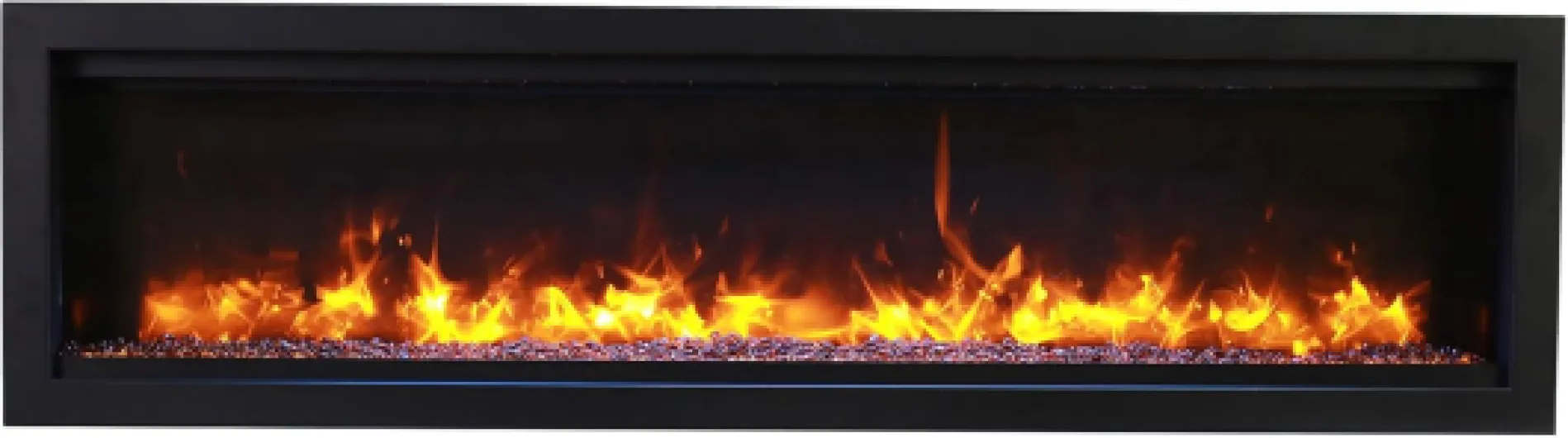 71j4MrMN6GL._AC_SL1500_