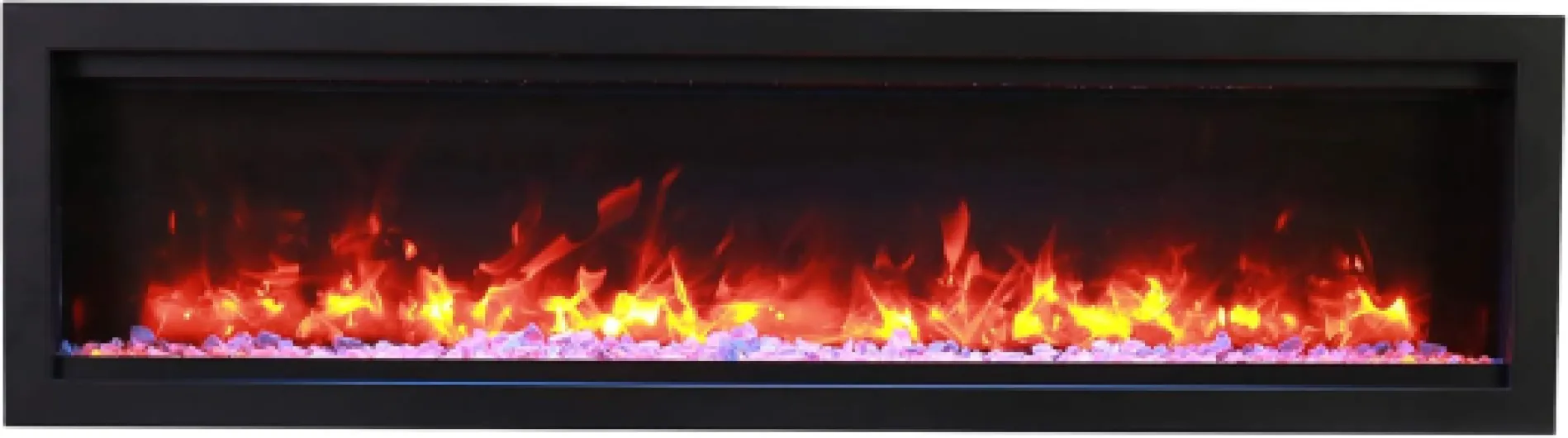 716 GQ6FKeL._AC_SL1500_